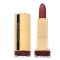 Max Factor Colour Elixir Lipstick dlouhotrvající rtěnka 130 Mulberry 4 g