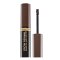 Max Factor Densifying Brow Mascara maskara za obrve 003 Brown 4,5 ml