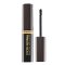 Max Factor Densifying Brow Mascara řasenka na obočí 005 Black Brown 4,5 ml