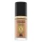 Max Factor Facefinity All Day Flawless Flexi-Hold 3in1 Primer Concealer Foundation SPF20 tekutý make-up 3v1 64 30 ml