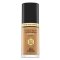 Max Factor Facefinity All Day Flawless Flexi-Hold 3in1 Primer Concealer Foundation SPF20 tekući make-up 3v1 76 30 ml