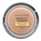 Max Factor Miracle Touch Foundation maquillaje de larga duración con efecto hidratante 35 Pearl Beige 11,5 g