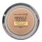 Max Factor Miracle Touch Foundation fondotinta lunga tenuta 45 Warm Almond 11,5 g