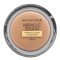 Max Factor Miracle Touch Foundation dlouhotrvající make-up 60 Sand 11,5 g