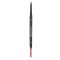 Rimmel London Brow Pro Micro Definer tužka na obočí 02 0,09 g