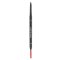 Rimmel London Brow Pro Micro Definer tužka na obočí 03 0,09 g