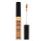 Max Factor Facefinity All Day Flawless Concealer korektor 070 7,8 ml