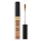 Max Factor Facefinity All Day Flawless Concealer korektor 040 7,8 ml