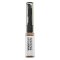 Rimmel London Wonder'Last Mascara voor Wenkbrauwen 002 Soft Brown 4,5 ml