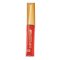 Rimmel London Oh My Gloss Plump lesk na rty 500 6,5 ml