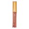 Rimmel London Oh My Gloss Plump блясък за устни 210 6,5 ml