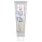 Wella Professionals Color Fresh Mask La maschera per capelli colorazione intensa per tutti i tipi di capelli Pearl Blonde 150 ml