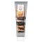Wella Professionals Color Fresh Mask La maschera per capelli colorazione intensa per tutti i tipi di capelli Golden Gloss 150 ml