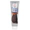 Wella Professionals Color Fresh Mask La maschera per capelli colorazione intensa per tutti i tipi di capelli Lilac Frost 150 ml