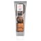 Wella Professionals Color Fresh Mask La maschera per capelli colorazione intensa per tutti i tipi di capelli Chocolate Touch 150 ml