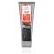 Wella Professionals Color Fresh Mask La maschera per capelli colorazione intensa per tutti i tipi di capelli Copper Glow 150 ml