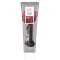 Wella Professionals Color Fresh Mask La maschera per capelli colorazione intensa per tutti i tipi di capelli Rose Blaze 150 ml