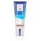 Wella Professionals Color Fresh Mask La maschera per capelli colorazione intensa per tutti i tipi di capelli Blue 150 ml