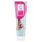 Wella Professionals Color Fresh Mask La maschera per capelli colorazione intensa per tutti i tipi di capelli Pink 150 ml