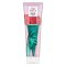 Wella Professionals Color Fresh Mask La maschera per capelli colorazione intensa per tutti i tipi di capelli Red 150 ml