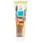 Wella Professionals Color Fresh Mask La maschera per capelli colorazione intensa per tutti i tipi di capelli Mint 150 ml