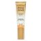 Max Factor Miracle Second Skin Hybrid Foundation SPF20 dlouhotrvající make-up s hydratačním účinkem 03 Light 30 ml