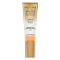 Max Factor Miracle Second Skin Hybrid Foundation SPF20 dlhotrvajúci make-up s hydratačným účinkom 04 Light Medium 30 ml