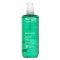 Biotherm Biosource tonico detergente 24H Hydrating & Tonifying Toner Comb./Normal Skin 400 ml