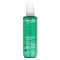 Biotherm Biosource tonico detergente 24H Hydrating & Tonifying Toner Comb./Normal Skin 200 ml