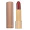 Lancôme L'Absolu Rouge Intimatte barra de labios con efecto mate 196 Pleasure First 3,4 g