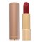 Lancôme L'Absolu Rouge Intimatte barra de labios con efecto mate 388 Rose Lancôme 3,4 g