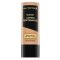 Max Factor Lasting Performance Long Lasting Make-Up langhoudende make-up 107 Golden Beige 35 ml