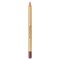 Max Factor Color Elixir Lipliner potlood voor lipcontouren 030 Mauve Moment