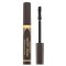 Max Factor Divine Lashes Mascara mascara pentru alungire si volum 002 Black Brown 8 ml