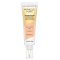 Max Factor Miracle Pure Skin maquillaje de larga duración con efecto hidratante 35 Pearl Beige 30 ml