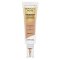 Max Factor Miracle Pure Skin-Improving Foundation dlouhotrvající make-up s hydratačním účinkem 45 Warm Almond 30 ml