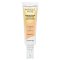 Max Factor Miracle Pure Skin maquillaje de larga duración con efecto hidratante 33 Crystal Beige 30 ml