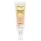 Max Factor Miracle Pure Skin langanhaltendes Make-up mit Hydratationswirkung 40 Light Ivory 30 ml