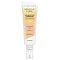 Max Factor Miracle Pure Skin-Improving Foundation maquillaje de larga duración con efecto hidratante 75 Golden 30 ml