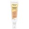 Max Factor Miracle Pure Skin-Improving Foundation machiaj persistent cu efect de hidratare 55 Beige 30 ml