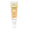 Max Factor Miracle Pure Skin langanhaltendes Make-up mit Hydratationswirkung 76 Warm Golden 30 ml