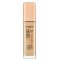 Bourjois Always Fabulous 24HRS Extreme Resist Foundation Flüssiges Make Up 115 Golden Ivory 30 ml