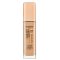 Bourjois Always Fabulous 24HRS Extreme Resist Foundation Flüssiges Make Up 300 Rose Sand 30 ml