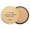 Max Factor Creme Puff Pressed Powder пудра 75 Golden 14 g