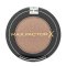 Max Factor Wild Shadow Pot očné tiene 06 Magnetic Brown