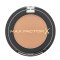 Max Factor Wild Shadow Pot Lidschatten 07 Sandy Haze