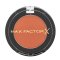 Max Factor Wild Shadow Pot sjenila za oči 08 Cryptic Rust