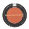Max Factor Wild Shadow Pot oogschaduw 08 Cryptic Rust
