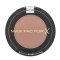 Max Factor Wild Shadow Pot oogschaduw 02 Dreamy Aurora