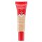 Bourjois Healthy Mix BB krém pro sjednocenou a rozjasněnou pleť 003 Light Medium 30 ml